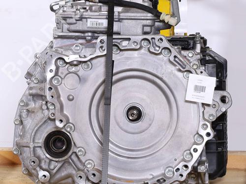 gearbox-opel-grandland-grandland-x-a18-p1uo-2017-39581613 main image