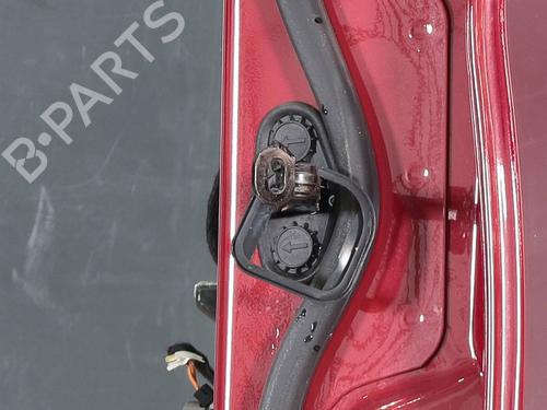 Left rear door ALFA ROMEO STELVIO (949_) 2.0 Q4 (949.AXF2A) | BP29826771C4