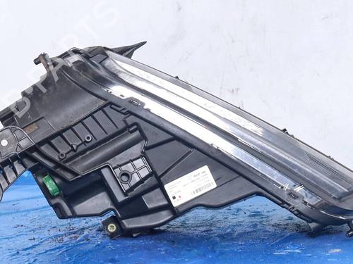 Scheinwerfer links JEEP AVENGER (J2) Electric | BP30970843C28