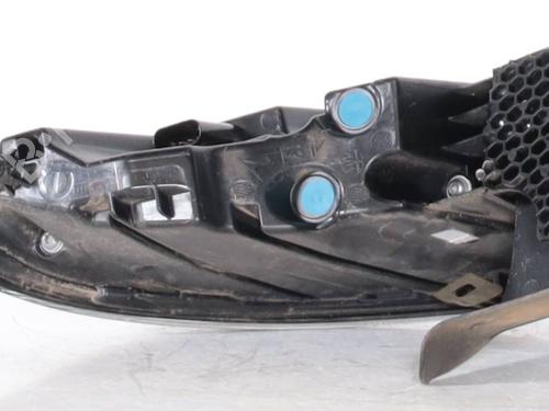 Left taillight ALFA ROMEO TONALE (965_) 1.3 Hybrid Q4 | BP23441244C34 - Image 2