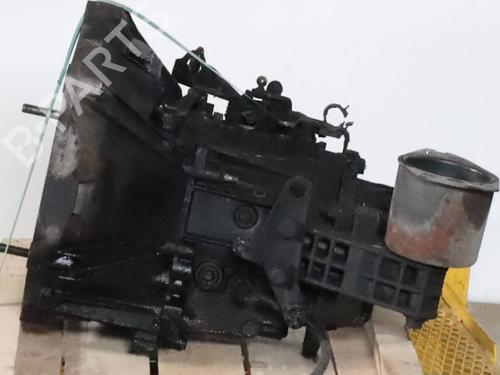 Used Gearbox FIAT MAREA (185_) 1.9 JTD 110 (185AXT1A) (110 hp) 30305144