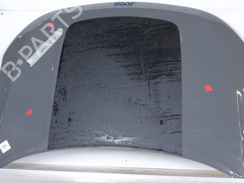 hood-jeep-compass-mp-m6-mv-m7-2016-24555152 main image