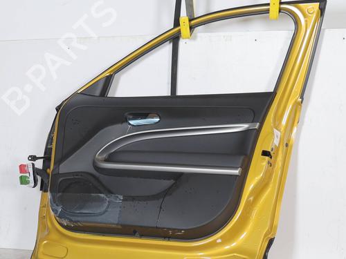 BP22744466C3 main image