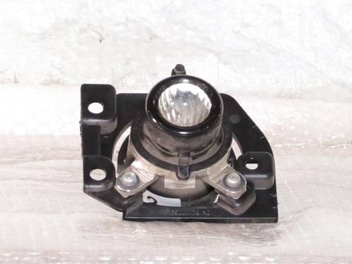 right-front-fog-light-fiat-500-312_-2007-40117319 main image