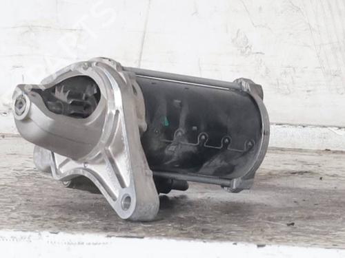Used Starter Starter JEEP COMPASS (MP, M6, MV, M7) 1.3 HYBRID 4X4 (190 hp) 34646394 34646394