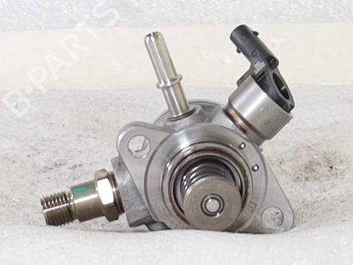 Used Injection pump Injection pump 38590263 38590263