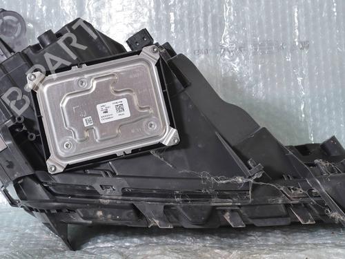 Left headlight JEEP AVENGER (J2) Electric | BP39427515C28 - Image 4