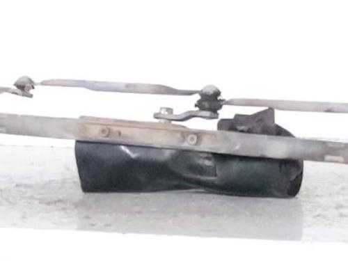 front-wipers-mechanism-fiat-panda-169_-2003-27640168 main image