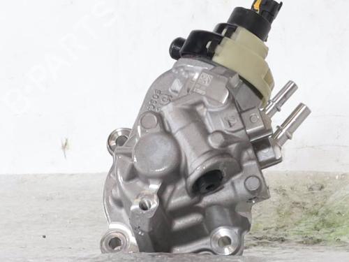 Injection pump FIAT TALENTO Van (296_) 1.6 D | BP31902087M78 - Image 3