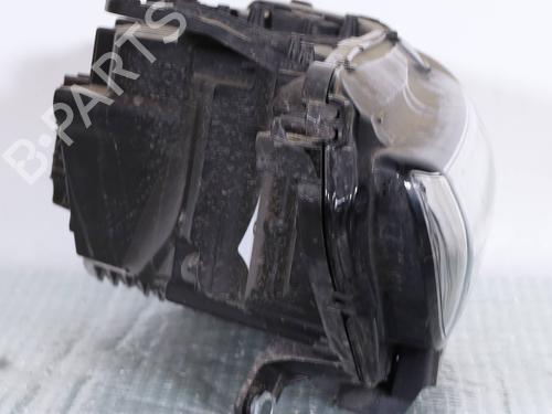 Left headlight ALFA ROMEO TONALE (965_) 1.3 Hybrid Q4 | BP38801752C28 - Image 2
