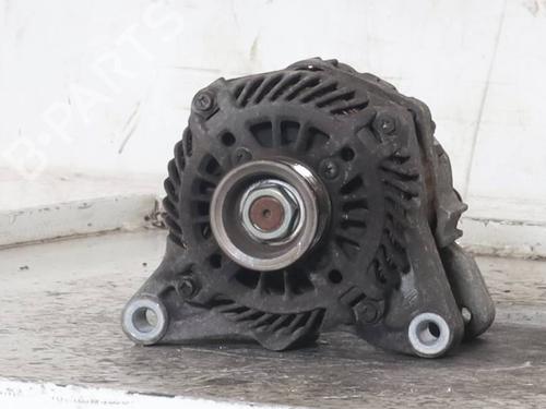 Used Alternator Alternator 36217572 36217572