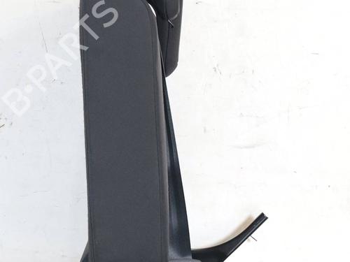 Rear seat OPEL CORSA F (P2JO) 1.2 (68) | BP39973380C17 - Image 3