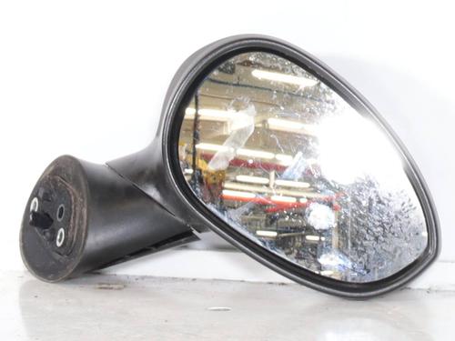 right-mirror-abarth-500-595-695-2008-23387654 main image