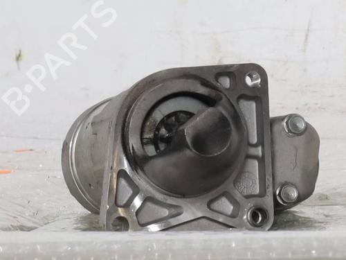 Used Starter Starter ABARTH 500C / 595C / 695C 1.4 (312.AXF11, 312.AXF1A) (180 hp) 31793463 31793463