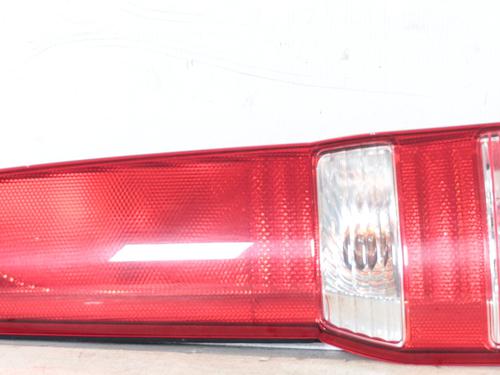 Used Left taillight Left taillight FIAT PANDA (169_) 1.1 (169.AXA1A) (54 hp) 24954371 24954371