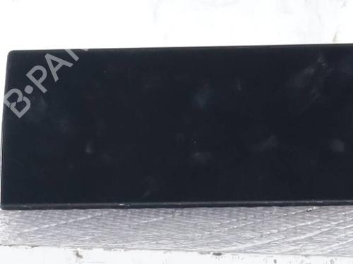 Used Display monitor Display monitor 36217639 36217639