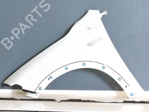 left-front-fenders-fiat-tipo-hatchback-356_-357_-2016-30111701 main image