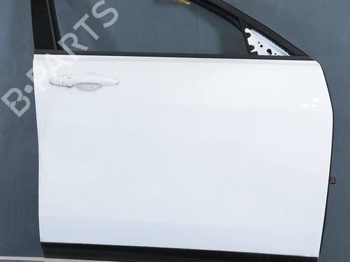 Used Right front door ALFA ROMEO TONALE (965_) 1.3 Hybrid Q4 (280 hp) 31648041