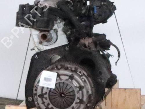 Engine FIAT SEICENTO / 600 (187_) 1.1 (187AXB, 187AXB1A, 187AXC1A02) | BP28192829M1 