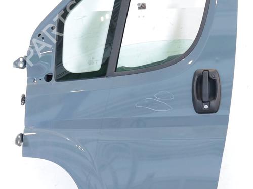 left-front-door-fiat-ducato-van-250_-2006-33283785 main image