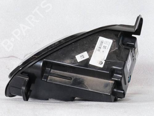 Right daytime light FIAT 500e (332_) Elektro 3+1 (FA1) | BP36404447C103 - Image 4