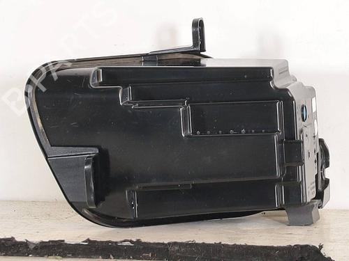 Left daytime light FIAT 500e (332_) Elektro (FA1) | BP29826610C104