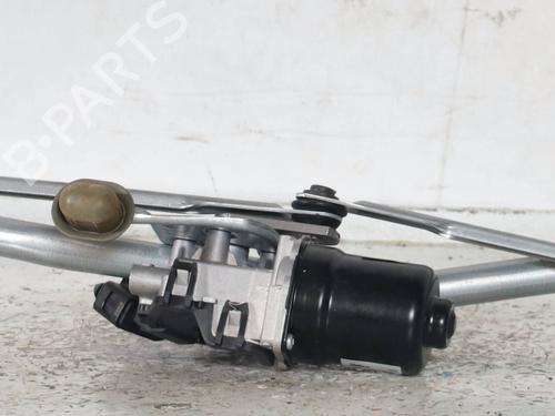 front-wipers-mechanism-alfa-romeo-junior-626_-627_-2024-30662655 main image