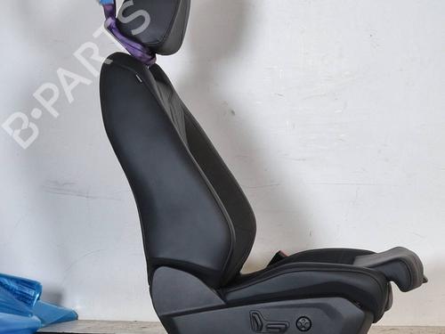 Stol høyre foran DS DS 9 (X2_) 1.6 E-TENSE 225 (X2DGZR) | BP30859153C16