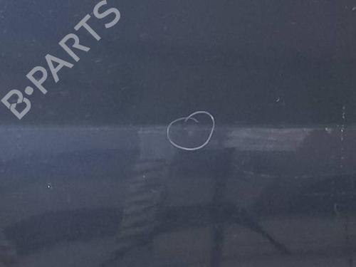 right-rear-door-alfa-romeo-147-937_-2000-2001-2002-2003-2004-2005-2006-2007-2008-2009-2010-31942117 main image