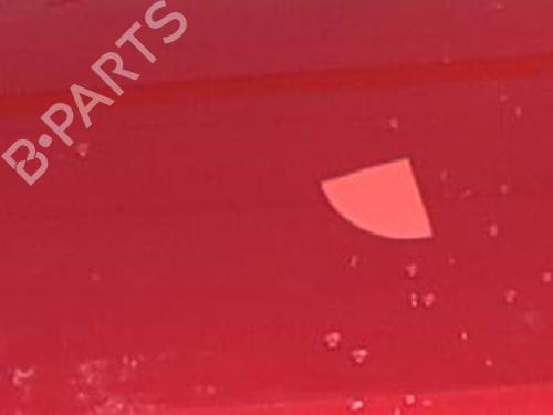 Left front door ALFA ROMEO JUNIOR (626_, 627_) Mild Hybrid | BP24555306C2 