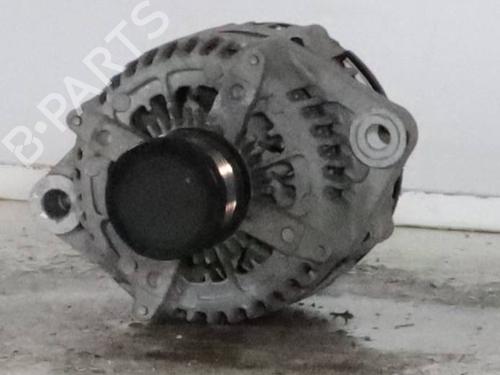 Used Alternator ALFA ROMEO STELVIO (949_) 2.0 Q4 (949.AXF2A) (201 hp) 30442797
