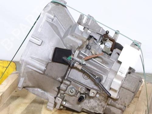 Gearbox FIAT 500 (312_) 1.2 (312AXA1A) | BP36835650M3 - Image 5