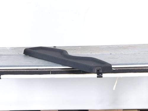 Rear parcel shelf FIAT 500e (332_) Elektro 3+1 (FA1) | BP39199215C85 - Image 4