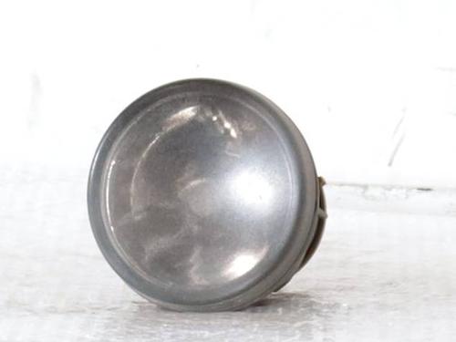 Used Left front fog light Left front fog light 36217598 36217598