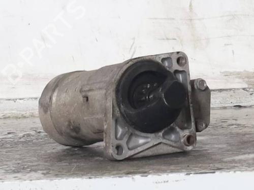 starter-fiat-panda-169_-2003-35974035 main image