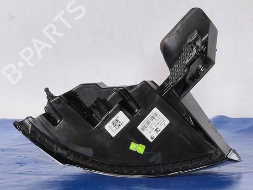 Right taillight ALFA ROMEO TONALE (965_) 1.6 VGT-D | BP29892574C35