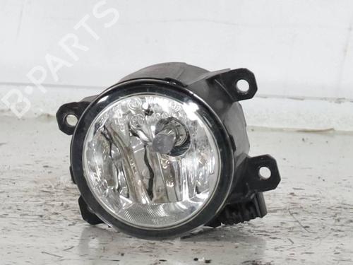 right-front-fog-light-fiat-tipo-hatchback-356_-357_-2016-29278203 main image