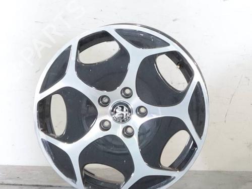 rim-alfa-romeo-tonale-965_-2022-36217371 main image