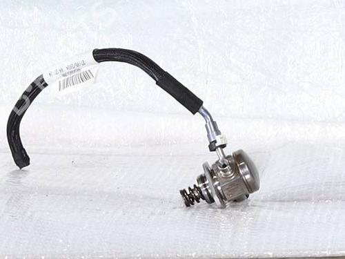 Injection pump JEEP AVENGER (J2) 1.2 Hybrid 4Xe | BP39973258M78 - Image 2