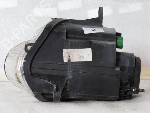 Left daytime light FIAT 500 (312_) 1.2 (312AXA1A) | BP37192623C104 - Image 3
