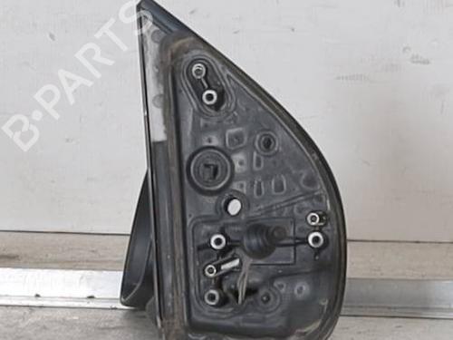 Used Left mirror FIAT PANDA (312_, 319_) 1.2 (312PXA1A) (69 hp) 26309898