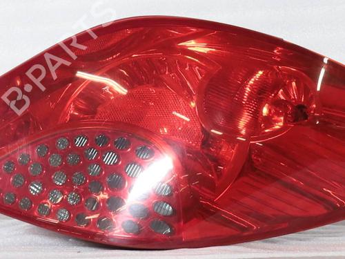 Used Right taillight Right taillight 36798084 36798084