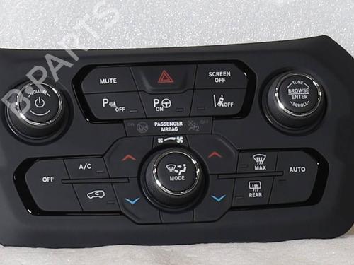 climate-control-jeep-renegade-suv-bu-b1-bv-2014-38590240 main image