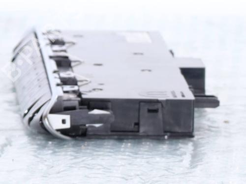 Climate control FIAT 500e (332_) Elektro 3+1 (FA1) | BP38920790I5 - Image 2
