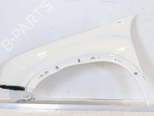 left-front-fenders-jeep-avenger-j2-2022-24177291 main image