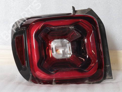 left-taillight-jeep-renegade-suv-bu-b1-bv-2014-38590422 main image