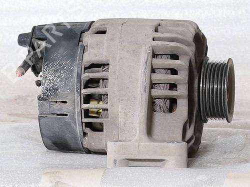 Other FIAT PANDA (169_) 1.1 (169.AXA1A) | BP37690721O1 - Image 4