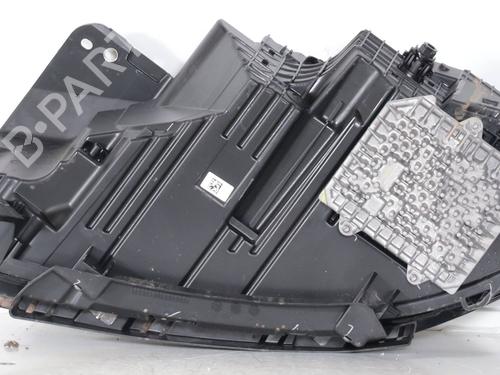 Right headlight ALFA ROMEO TONALE (965_) 1.3 Hybrid Q4 | BP23441282C29 - Image 4