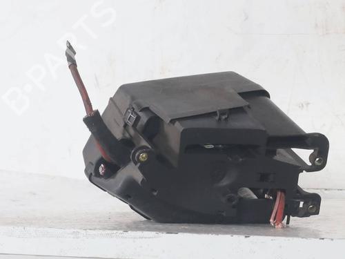 Used Fuse box Fuse box FIAT PUNTO (188_) 1.3 JTD 16V (70 hp) 33284451 33284451