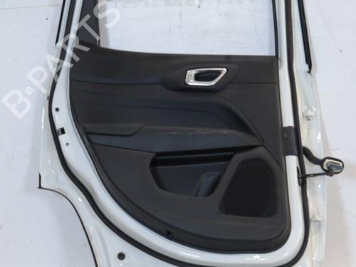 left-rear-door-jeep-compass-mp-m6-mv-m7-2016-26912199 main image